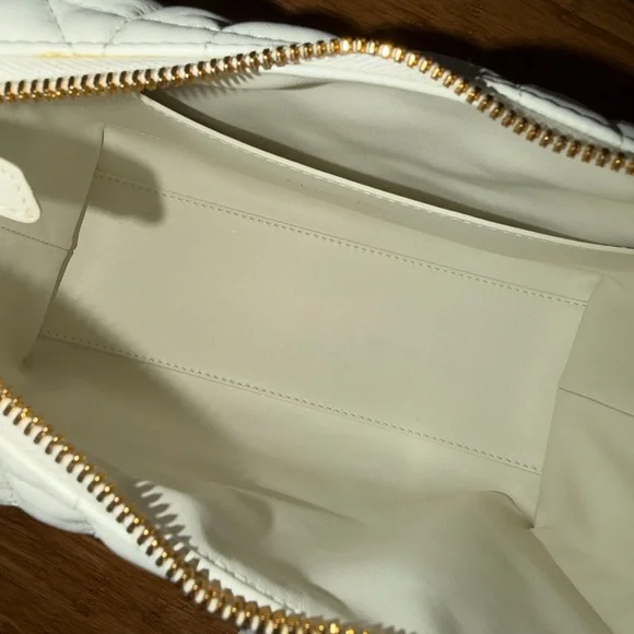 Dior Bag *BRAND NEW* Winter 2025 Medium D-Dream Bag - Picture 4 of 5